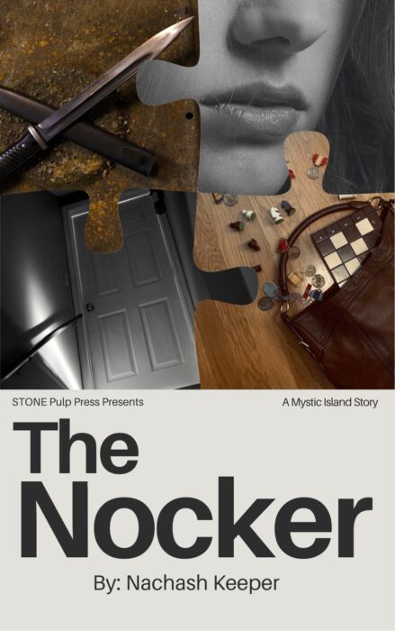 Nockers