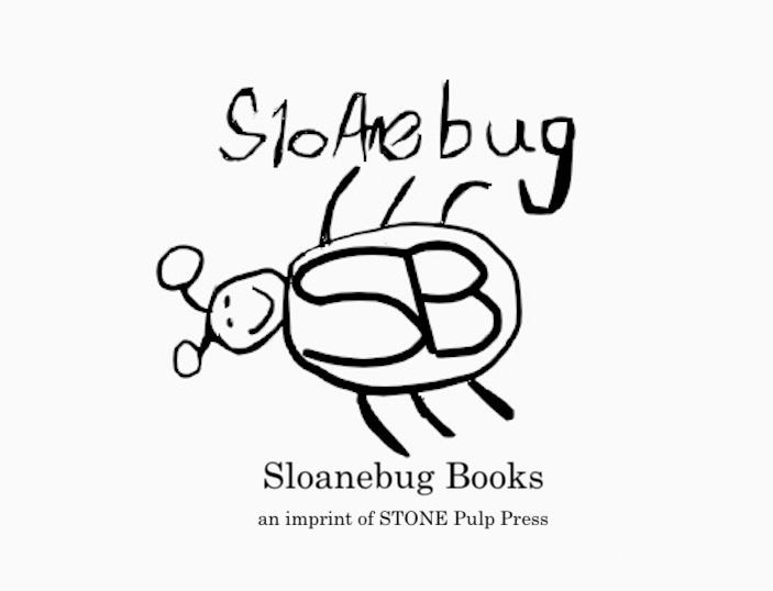 //www.mysticislandstories.com/wp-content/uploads/2025/06/Sloanebug-Books-Logo.jpeg